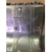 BAŞKAN TİC.MERCEDES A2720143102 272 MOTOR 4 MATİCBENZİNLİ KARTER  2720143102